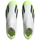 Adidas X Crazyfast.3 LL FG Adidas X Crazyfast.3 LL FG
